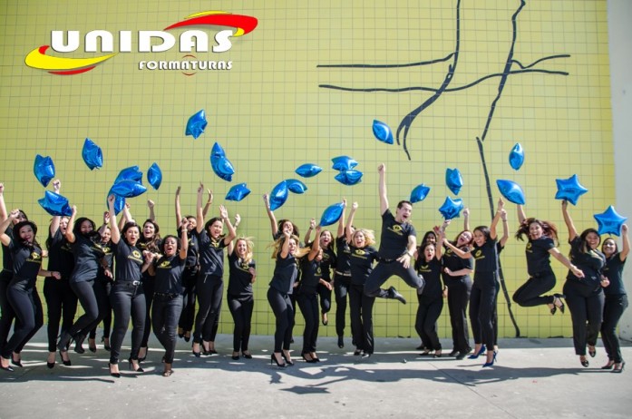 ensaios-formaturas-niteroi-rio-10