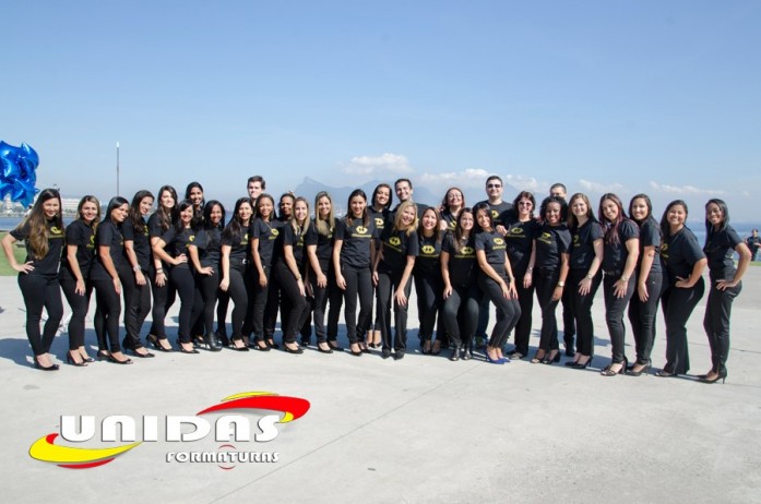 ensaios-formaturas-niteroi-rio-11