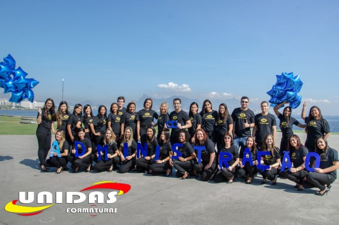 ensaios-formaturas-niteroi-rio-12