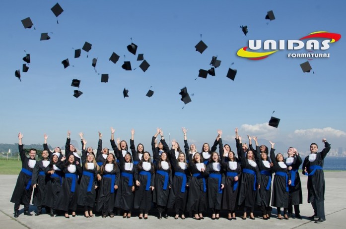 ensaios-formaturas-niteroi-rio-13