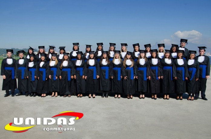 ensaios-formaturas-niteroi-rio-14