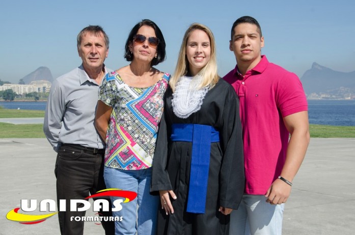 ensaios-formaturas-niteroi-rio-2