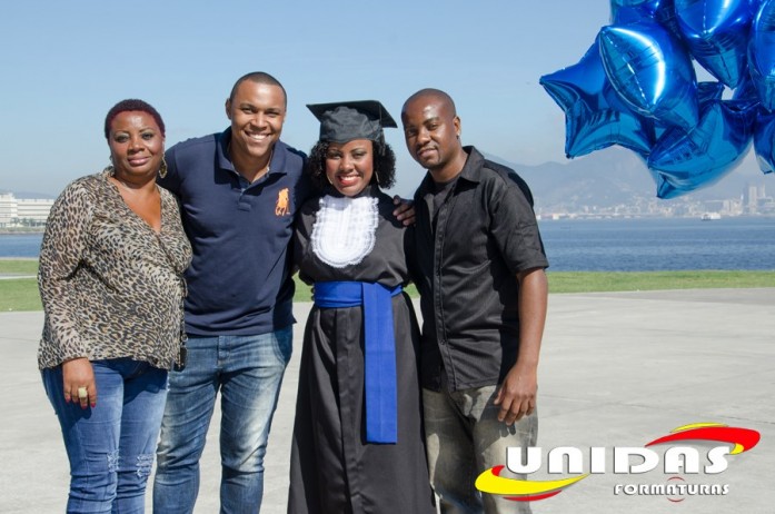 ensaios-formaturas-niteroi-rio-3