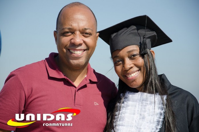 ensaios-formaturas-niteroi-rio-4