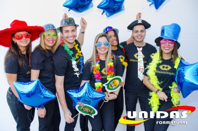 ensaios-formaturas-niteroi-rio-5