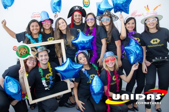 ensaios-formaturas-niteroi-rio-6