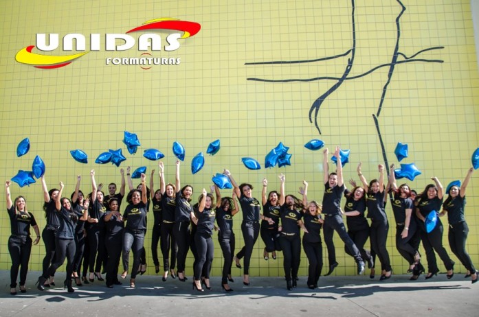 ensaios-formaturas-niteroi-rio-9